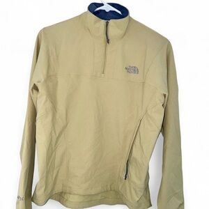 The North Face Apex Flight Series Jacket